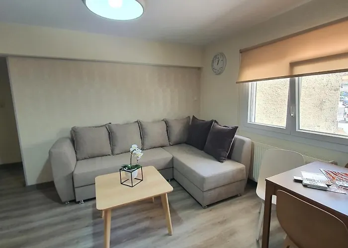 S.K.Suite