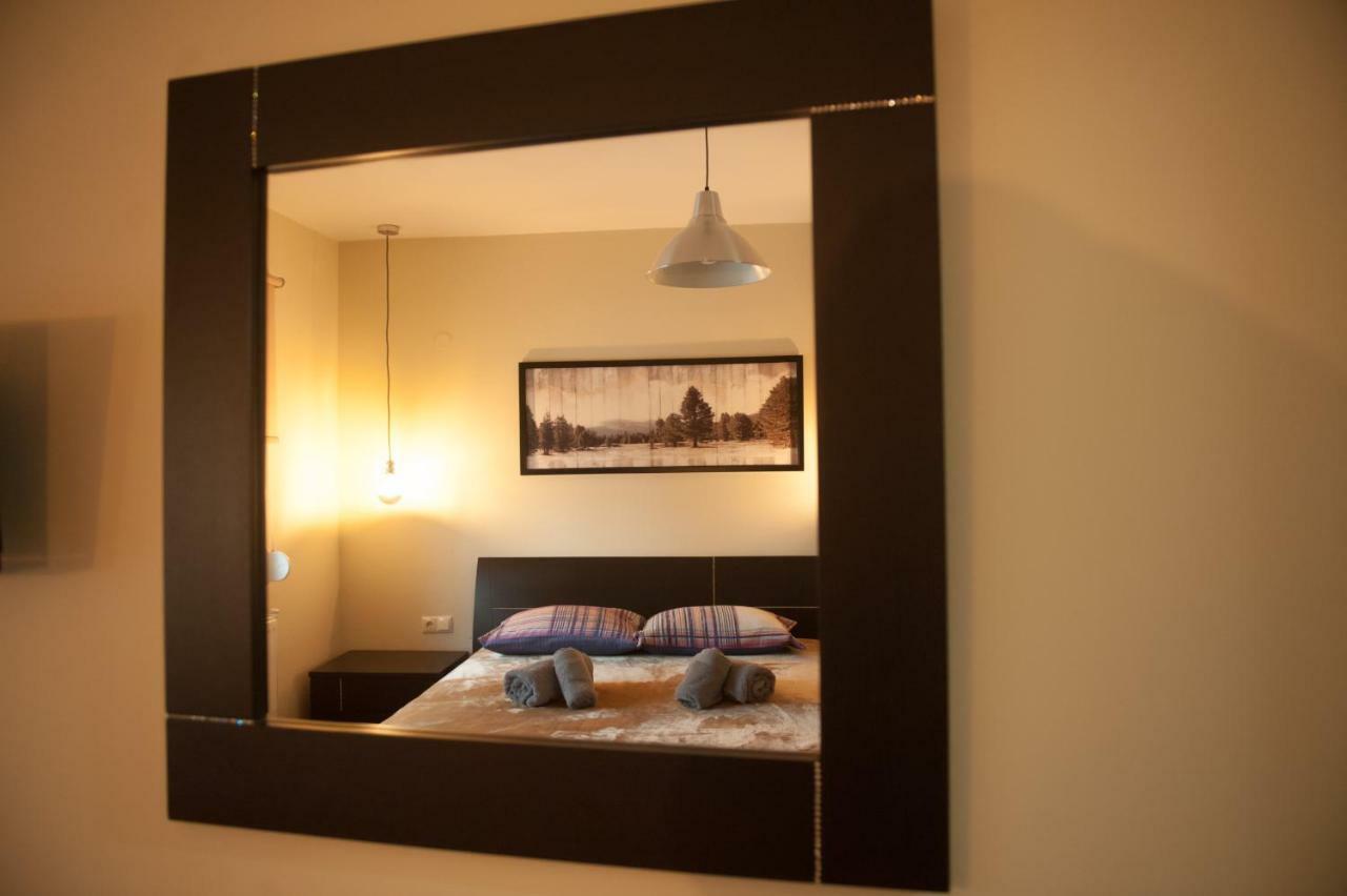 Apartment S.k.suite