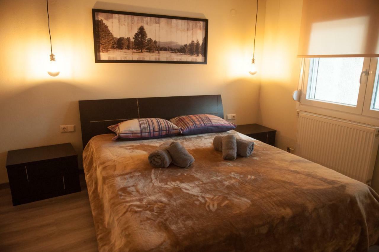 Apartment S.k.suite