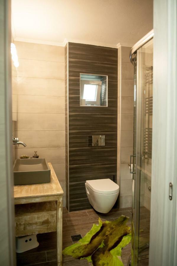 Apartment S.k.suite