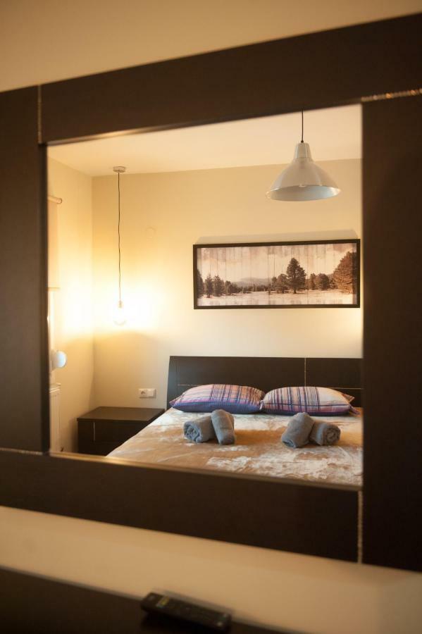 S.k.suite Dráma