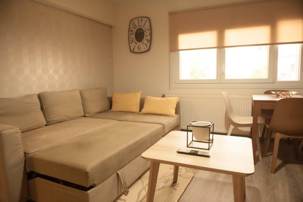 S.k.suite