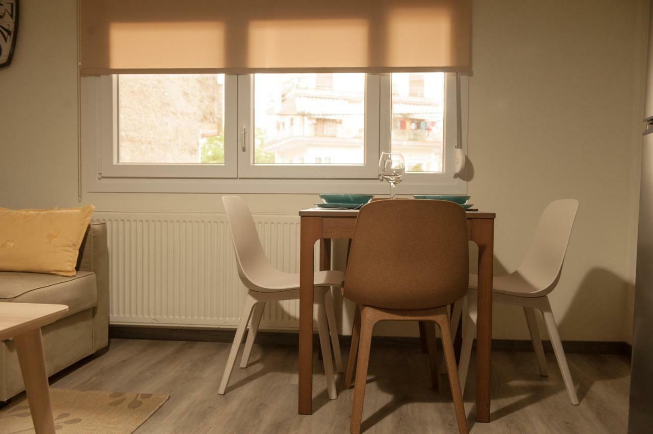 S.k.suite * Dráma