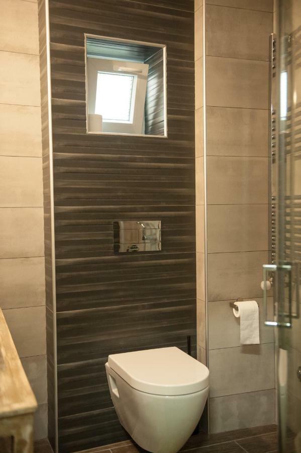 S.k.suite Apartment