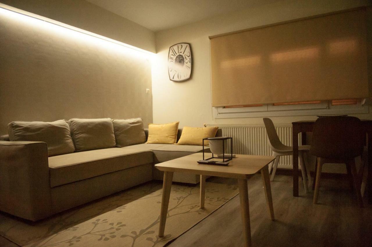 S.k.suite * Dráma