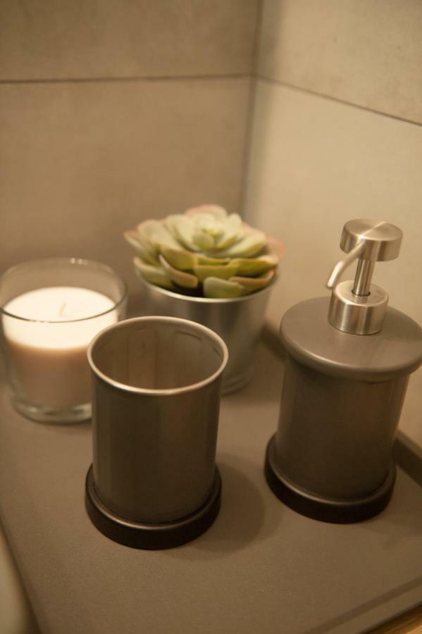 S.k.suite Apartment *